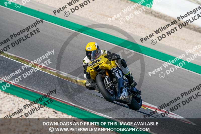 motorbikes;no limits;november 2019;peter wileman photography;portimao;portugal;trackday digital images